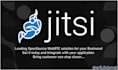 deploy jitsi meet with multiple jibri and videobridge on the same server