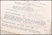 provide script coverage and write your logline