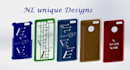 design phone and tablet case models for 3d printing