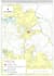 develop stunning and professional maps