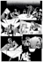 do comic book illustration comic art graphic novel
