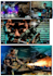 do comic book illustration comic art graphic novel