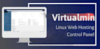 setup vps server, virtual min, lamp, setup different PHP ver