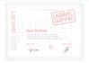 build a laravel site and back end systems
