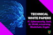 write technical white papers