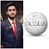 help you in calculus mathematics assignments problems