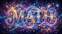 help you with math assignment and homework