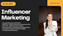 build your influencer marketing strategy like a global brand