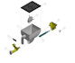 do advanced 3d cad modeling and prototyping