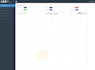 develop and modify business erp, CRM, hrm web application and pos system