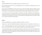 help you to write your professional game designer document