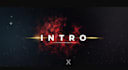 do cinematic trailer title animation action movie trailer youtube intro video