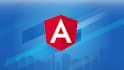 build angular based applications
