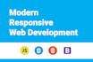 develop custom website using html, css