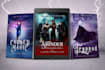 design your craveworthy urban fantasy book cover