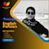 provide you a quality persian farsi or english transcription