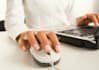 do any data entry work related to copy and paste either in excel or in ms doc