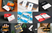 do creative custom business cards that impress 24 hours