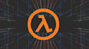 create AWS lambda function for you in python
