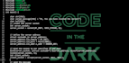 do socket programming in cpp, java, c and python