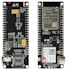 do esp32 programming and hardware solutions