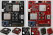 do esp32 programming and hardware solutions