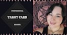 give you a psychic tarot card reading the same day