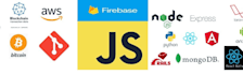 be your web developer