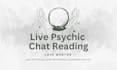 do a live psychic clairvoyant reading