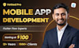 do flutterflow app development, android app, ios app, flutter flow developer