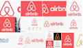 be your VA for your airbnb and other platforms