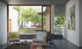 3d virtual staging, 3d animation, 3d tour VR, 3d floor plan