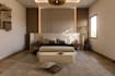 design your interior in 3d with sketchup and realistic renders