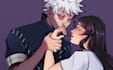 draw your mha oc