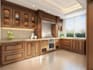 design your kitchen or restaurant layout with 2d and 3d rendering