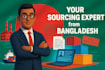 bangladesh sourcing wizard unleashing exceptional deals