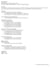 translate your CV from hebrew to english