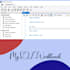 teach you all concepts of database management