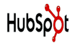 develop hubspot email newsletter template