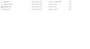 pack of admin tools fivem rp