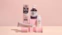 design your sustainable packaging