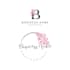 do premade cherry blossom logo2