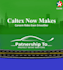 create 6s eye catchy youtube bumper ads