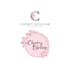 do premade cherry blossom logo3