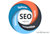 create a full Seo Report for your website using IBP