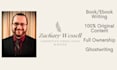 ghostwrite your christian ebook