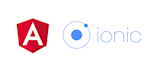 angular and react developer