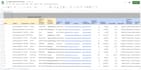 do company data collection and data mining