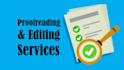 resume and cover letter writing