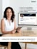 optimize your linkedin pofile and your content strategy